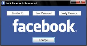 A MUST READ:HOW HACKERS HACK FACEBOOK AND HOW TO PREVENT THEM – Spy Gh